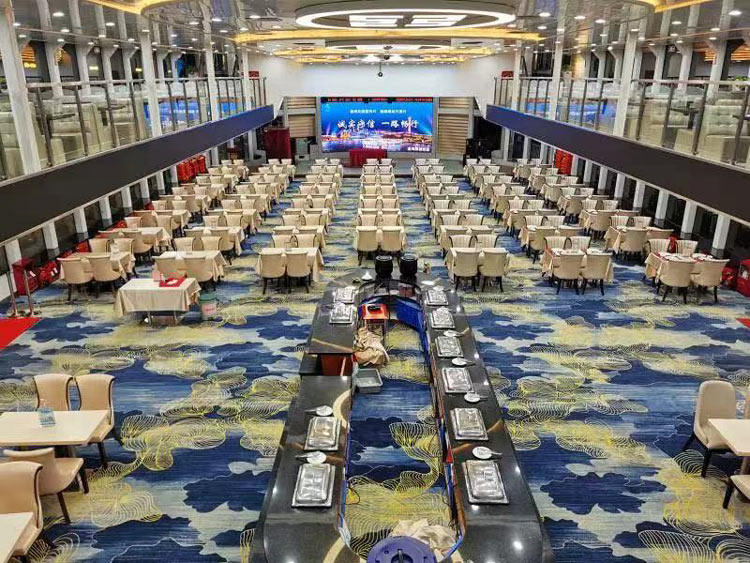 微信图片_20220817220104.jpg
