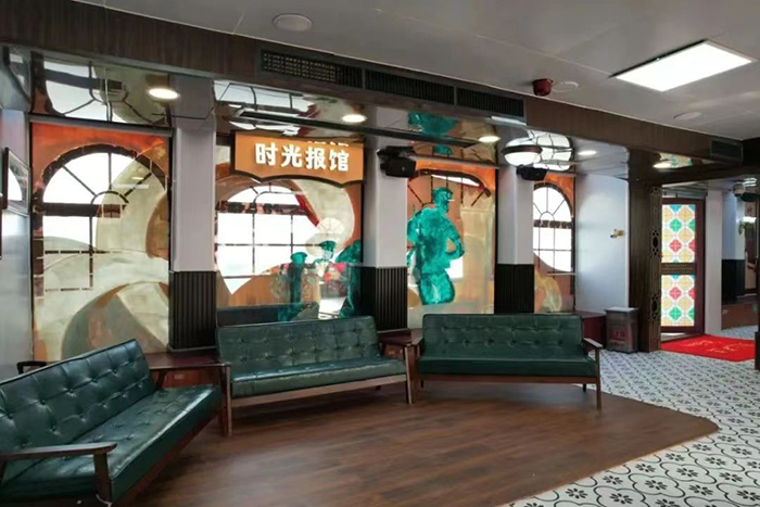微信图片_20240404174807.jpg